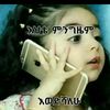 sadamsadam9373