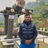 padam.pariyar7
