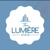 the_lumierestays