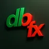 dbfxofficial