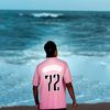 abhishek_nimsara