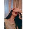 noor_queen.897