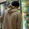 itzzyr_mark122
