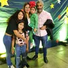 sofia.chirino35