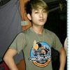 aung.thwe93