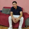 turomeo_19.tesigue
