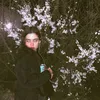 тгк: koldualyaa