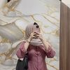 userrr00009270