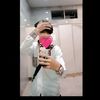 .live5104