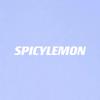 spicylemon_uk