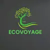 ecovoyagee