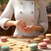 Receitas_simples_praticas