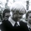 evie_malfoy