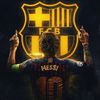 fahadb1163