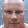 marek35
