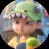 rahel.pratama10