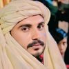 mehran.laghari08
