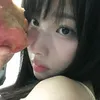 monami_x_x