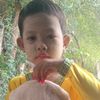 user6273761054109