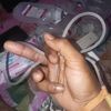 eyank.perabu