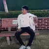 lo.vn.ngha15