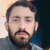 muhammad.umar9696