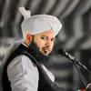 m_ajmal_raza_qadri_voice