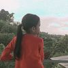 rin.jannisari
