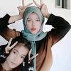 risna_sunda