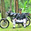 arya.bp047