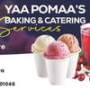 c.e.oofyaapomaasbaking