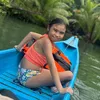 xammie_03