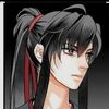 babymetal_104