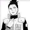 shikamaru.editsofc