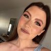danikachristinemua