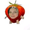 averygilmorehehehe