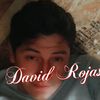 david.rojas6688
