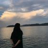 bil_cess