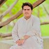 m.yaseen57202