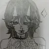 nguyetnhu_1215
