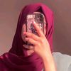 سارہ🥀Ŭゾ