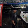 akalsehat012