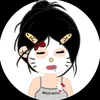 chip.dang.yeu4