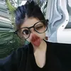 kimngann0610