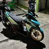 jaa206_