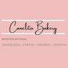 canelitabakerydc