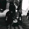 riski_we22