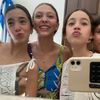 analuuu_s