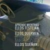 leoatiencia508