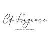 cf.fragance.pe